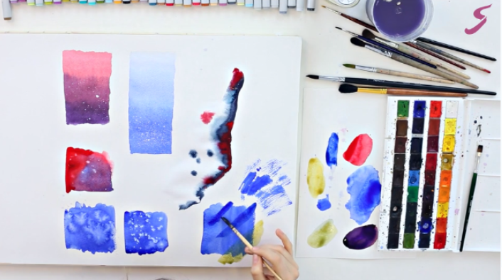 Акварельные краски - Куцаева (2016)_0.png